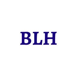 Bachand, Longo & Higgins Logo