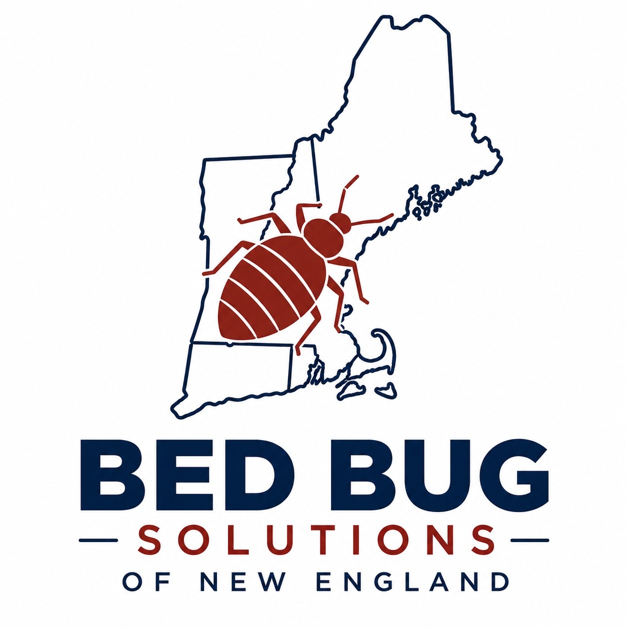 Bed Bug Solutions of New England LLC