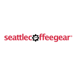 Seattle Coffee Gear Logo