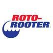 Roto-Rooter - Victoria, TX 77901 - (361)575-4423 | ShowMeLocal.com