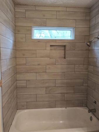 Images Alamo City Flooring & Bath