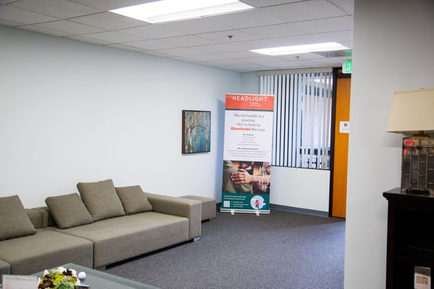 Images Headlight Therapists & Psychiatric Services San Diego