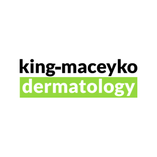 King - Maceyko Dermatology - Johnstown