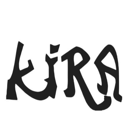 kiraparis Habillement