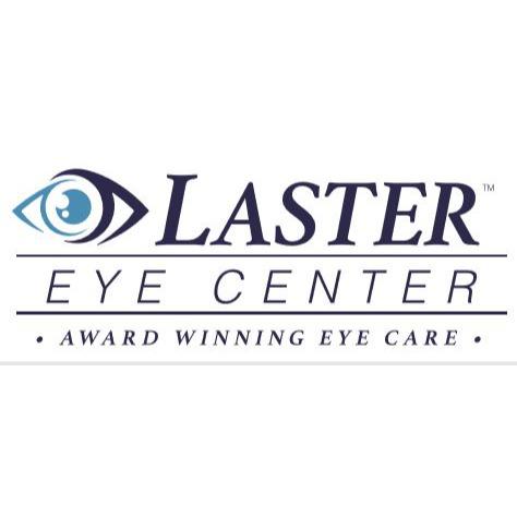 Laster Eye Center