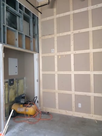 Images Tellez & Son's Painting Inc.