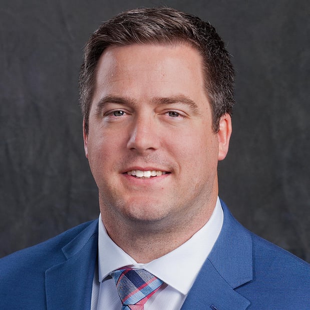 Images Edward Jones - Financial Advisor: Blaine Greer, CFP®