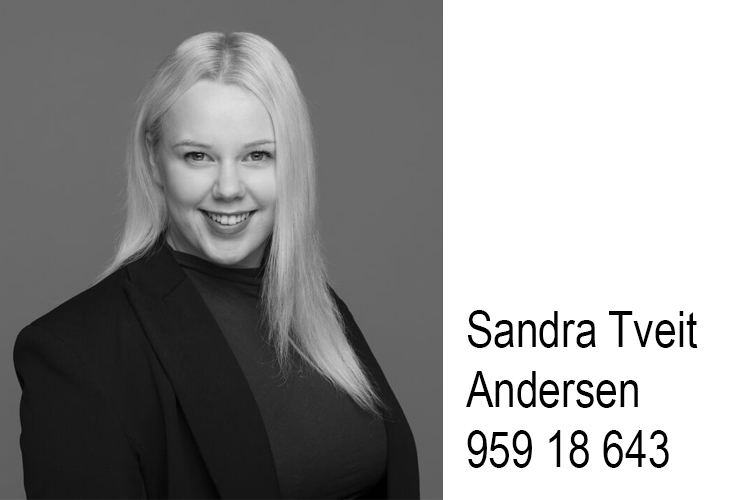 Images VERDI EIENDOMSMEGLING STAVANGER AS