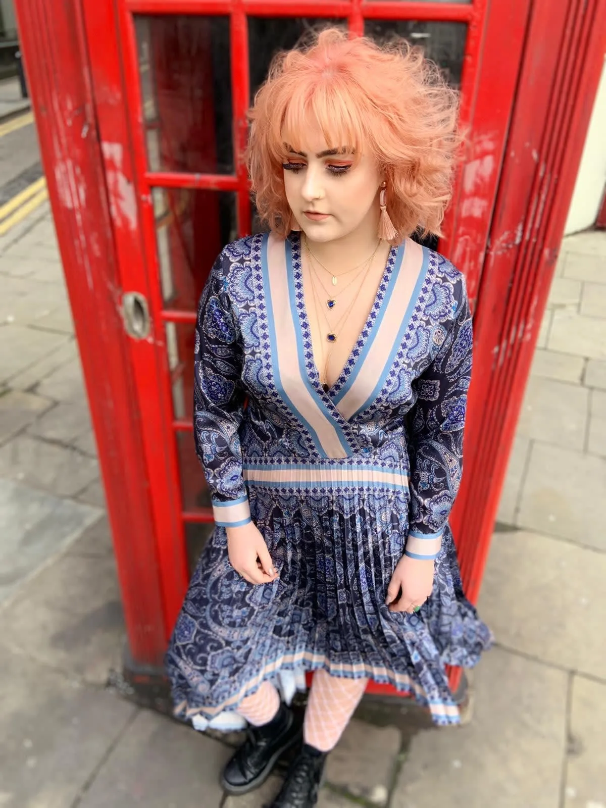 Images Style Hair & Beauty