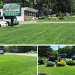 DR Green Lawns LLC