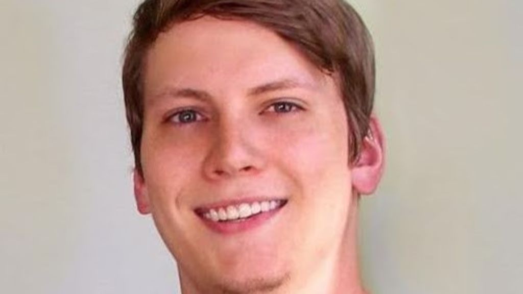 James A Alvis, DDS - Virginia Beach, VA - Dentistry, General Dentistry