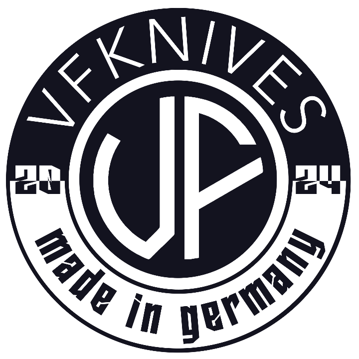 VF Knives in Heemsen - Logo