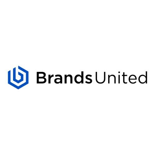 Brands United 360 GmbH in Berlin