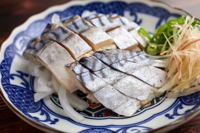 Images 韓辛DELI 淀屋橋店
