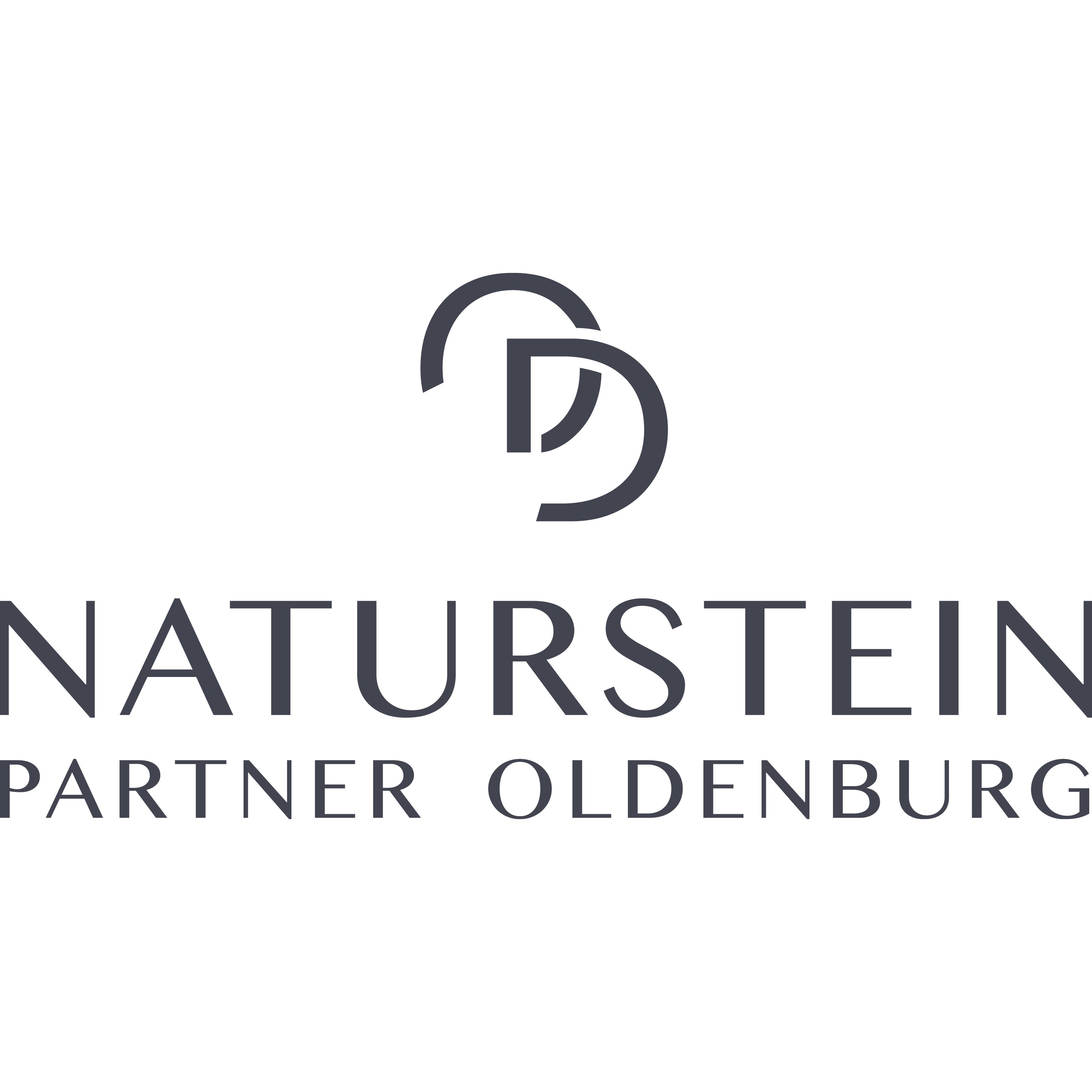 Natursteinpartner Oldenburg in Oldenburg in Oldenburg - Logo