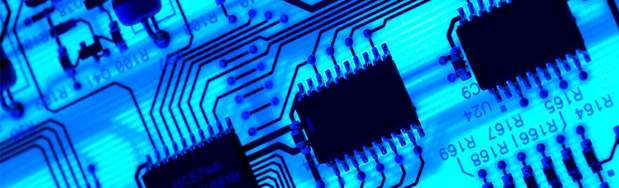 Images Crossaction Computer Specialists