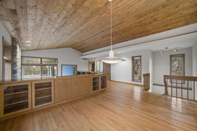 RPM Services & Management LLC Image