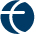 FidestasAssekuranz Versicherungsmakler GmbH in Berlin - Logo