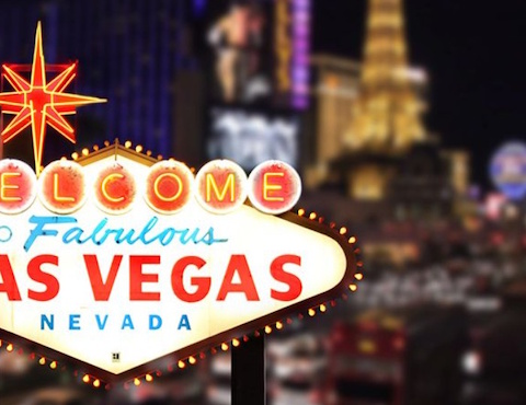 Junction Productions 10