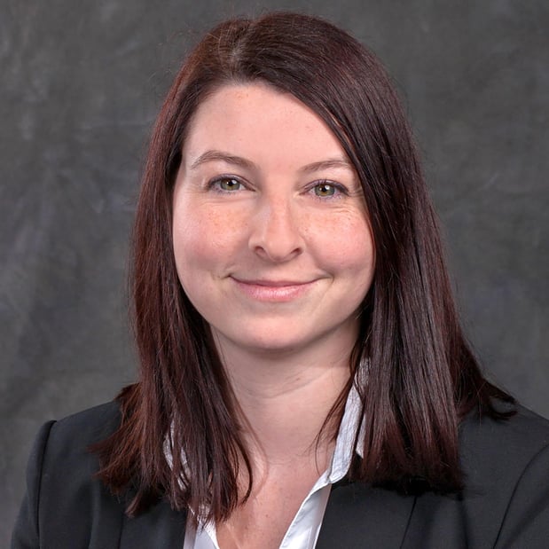 Images Edward Jones - Financial Advisor: Rachel K Kenney