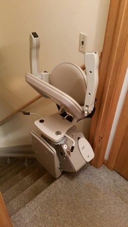 Images R&R Mobility Inc.