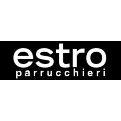 Parrucchieri Estro Logo