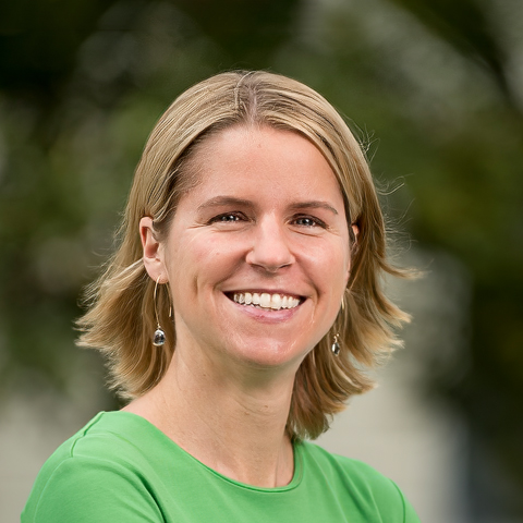 Dana C. Beausang
