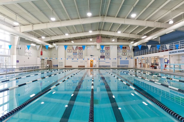 Images Boyertown YMCA