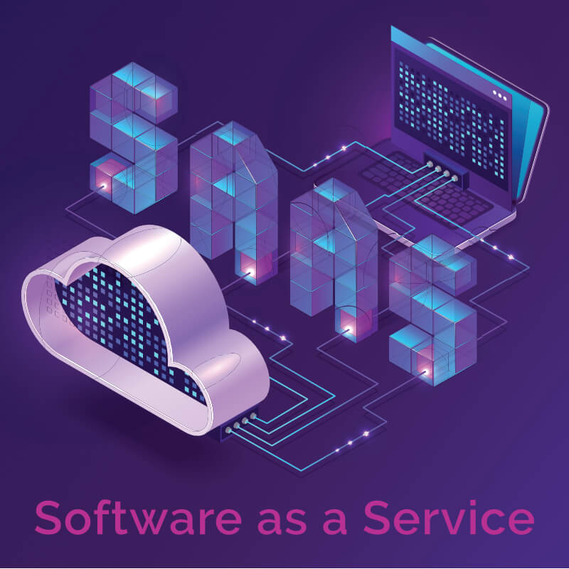 Images Net-Care