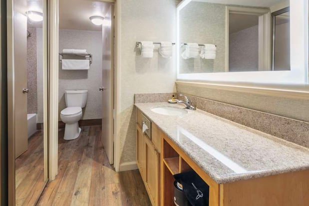 Images Best Western Plus Hill House