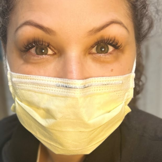 Images Cats Esthetics and Lashes