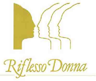 Images Riflesso Donna - Centro Estetico