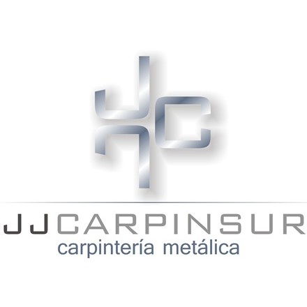 Jj Carpinsur Logo