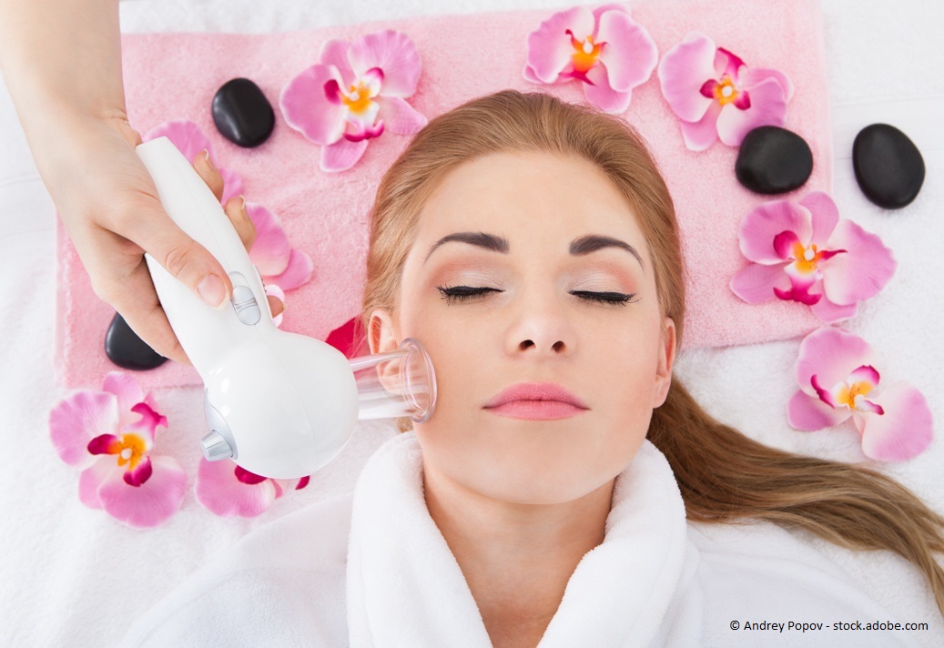 Kosmetikum Siller, Thüringer Straße 12 in Weitramsdorf