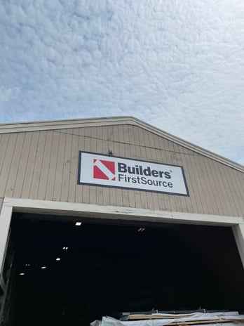 Images Builders FirstSource
