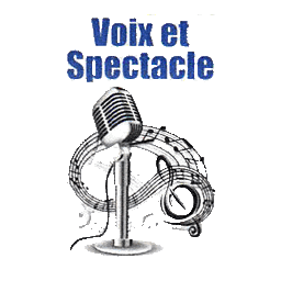 Association Voix et Spectacle cours de musique, cours de chant