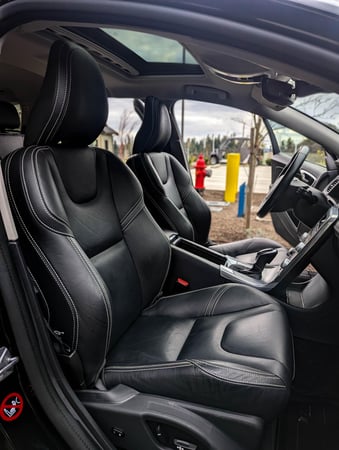 Images Poulsbo Detailing & Tinting Pros