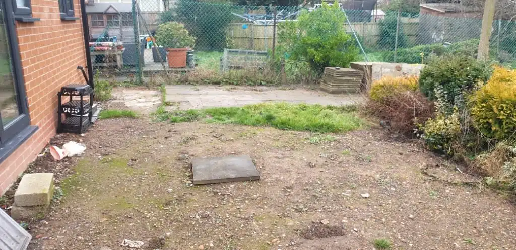Images Kingston Views Landscaping