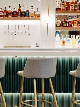 Images Crowne Plaza Louisville Airport Expo Ctr by IHG