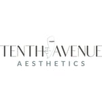 Tenth Avenue Aesthetics Logo