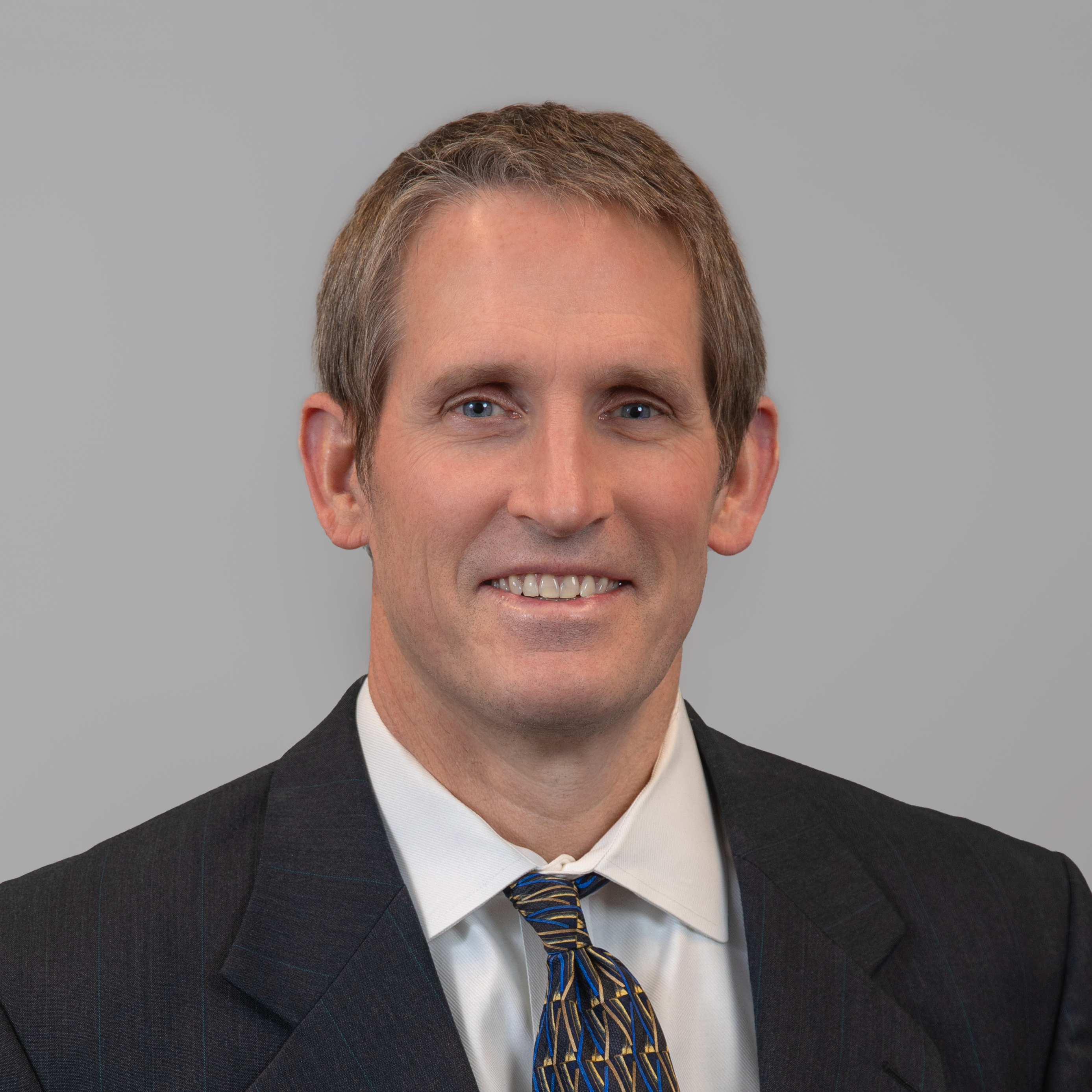 Jay D. Lorton - Tulsa, OK - Orthopedic Surgery, Orthopedic Surgeon