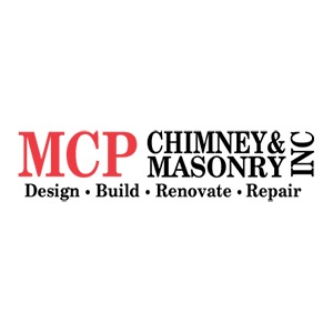 MCP Chimney & Masonry, Inc. - Damascus, MD 20872 - (301)774-4500 | ShowMeLocal.com