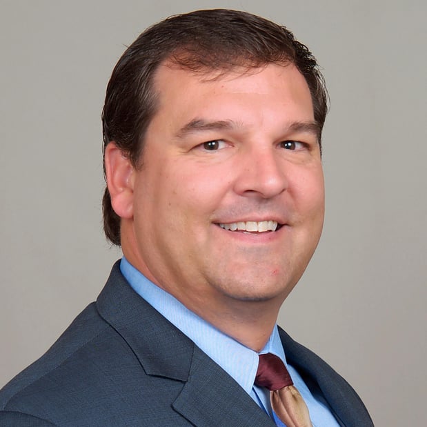 Images Edward Jones - Financial Advisor: Steve Vircks, CFP®|AAMS®