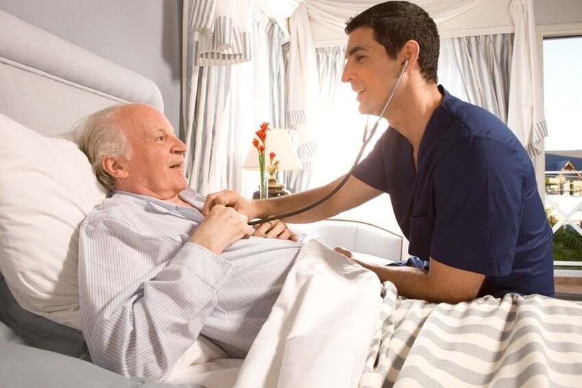 Finding the proper senior care center for your loved one can be a tough choice. With many years of experience and glowing reviews, Alas Compassion of Caregivers is the right option for your family member. As the best assisted living facility in Carlsbad, Vista, Encinitas and Oceanside, CA, they want to make your loved one feel right at home. With a variety of amenities and many opportunities to get to know their peers, Alas Compassion of Caregivers is the best name in senior care.