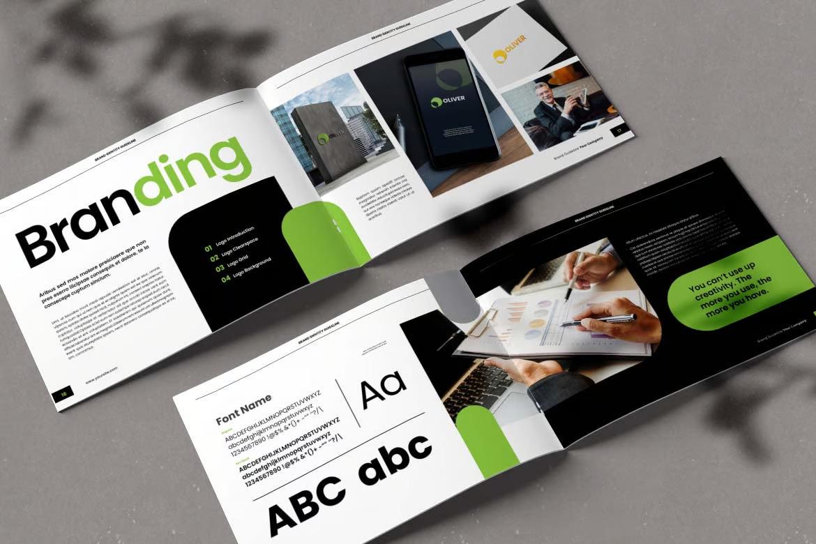 Images DonutLabs - Digital Marketing