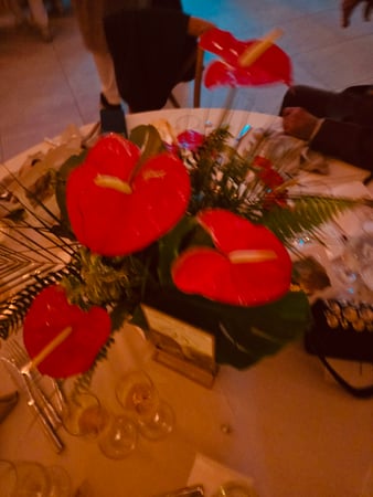 Images Az Catering DMV