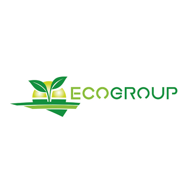 Ecogroup Logo