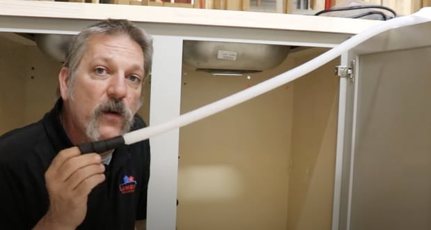 Images Plumbing Solutions, LLC