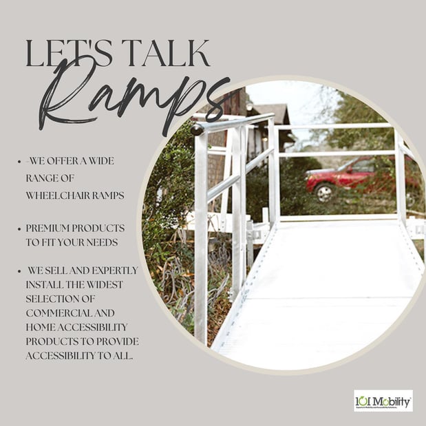 Images 101 Mobility of Columbia