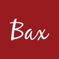 Bax Homeworks